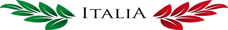 Banner - Italiano comprensión de lectura B-learning